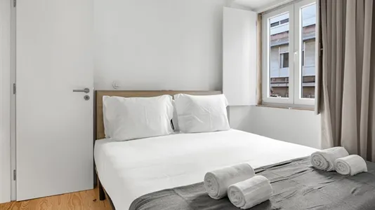 Apartments in Location is not specified - photo 10