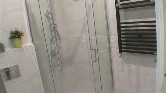 Apartments in Milano Zona 5 - Vigentino, Chiaravalle, Gratosoglio - photo 7