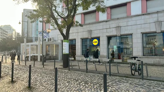 Rooms in Location is not specified - photo 10