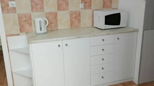 Rooms in Location is not specified - photo 2