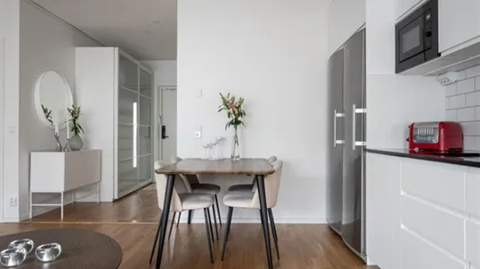 Apartments in Huddinge - photo 3