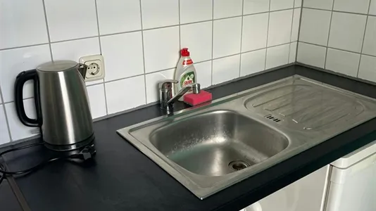 Apartments in Essen - photo 3