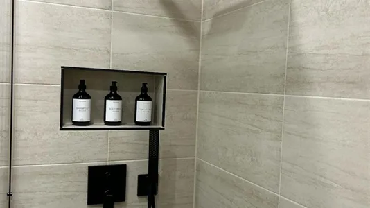 Apartments in Dusseldorf - photo 5