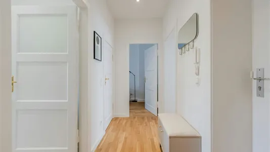 Apartments in Berlin Neukölln - photo 7