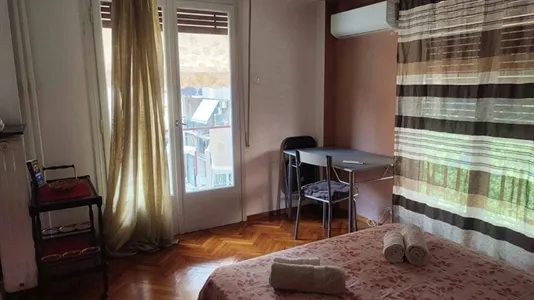 Rooms in Location is not specified - photo 9