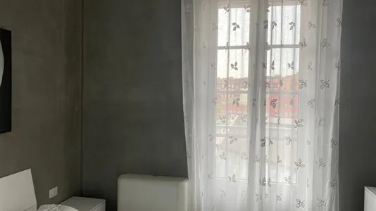 Rooms in Milano Zona 2 - Stazione Centrale, Gorla, Turro, Greco, Crescenzago - photo 5