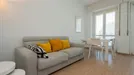 Apartment for rent, Milano Zona 6 - Barona, Lorenteggio, Milan, &lt;span class=&quot;blurred street&quot; onclick=&quot;ProcessAdRequest(10469738)&quot;&gt;&lt;span class=&quot;hint&quot;&gt;See streetname&lt;/span&gt;[xxxxxxxxxxxxx]&lt;/span&gt;