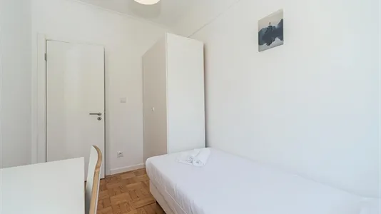 Rooms in Location is not specified - photo 2