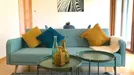 Apartment for rent, Berlin, &lt;span class=&quot;blurred street&quot; onclick=&quot;ProcessAdRequest(9427702)&quot;&gt;&lt;span class=&quot;hint&quot;&gt;See streetname&lt;/span&gt;[xxxxxxxxxxxxx]&lt;/span&gt;