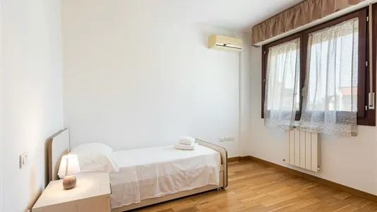 Apartments in Florence - photo 8