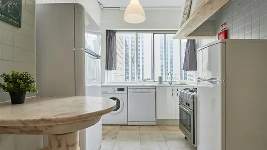 Rooms in Location is not specified - photo 10