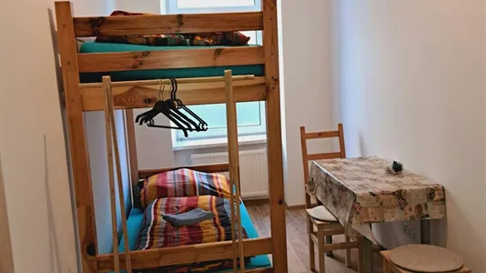 Rooms in Vienna Favoriten - photo 10