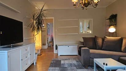 Bromma - 2rok - 12mån - 15.525kr/mån