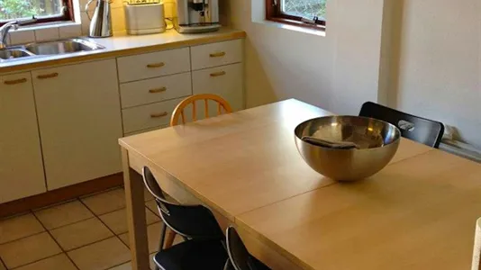 Rooms in Reykjavík Háaleiti - photo 4