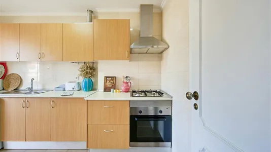 Rooms in Location is not specified - photo 9