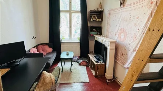 Apartments in Berlin Pankow - photo 10