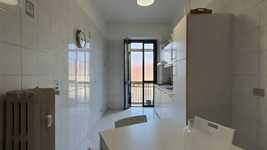 Rooms in Turin - photo 10