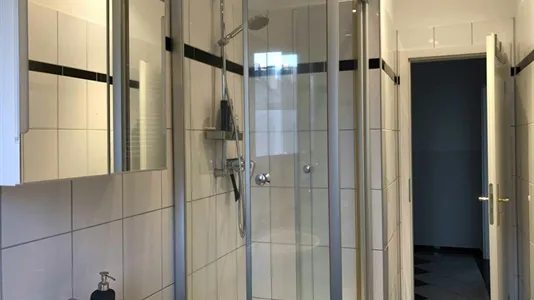 Rooms in Location is not specified - photo 6