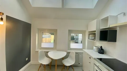 Apartments in Bonn - photo 10