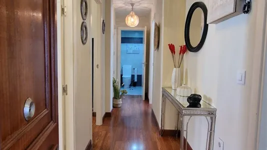 Rooms in Badajoz - photo 10