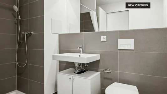 Apartments in Berlin Mitte - photo 6