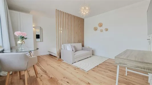 Apartments in Dusseldorf - photo 4