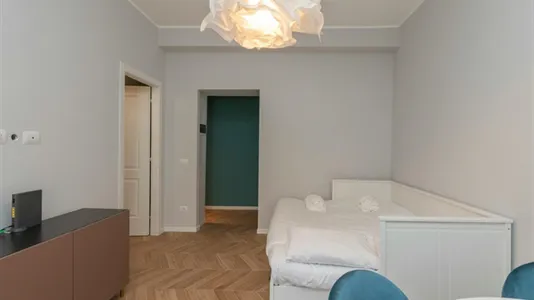 Apartments in Milano Zona 1 - Centro storico - photo 5