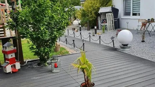 Apartments in Schleswig-Flensburg - photo 9