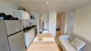 House for rent, Bordeaux, Nouvelle-Aquitaine, &lt;span class=&quot;blurred street&quot; onclick=&quot;ProcessAdRequest(13195912)&quot;&gt;&lt;span class=&quot;hint&quot;&gt;See streetname&lt;/span&gt;[xxxxxxxxxxxxx]&lt;/span&gt;