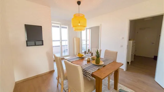 Rooms in Berlin Mitte - photo 6