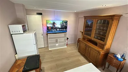 Room for rent in Sarcelles, Île-de-France