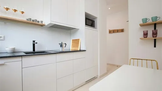 Apartments in Location is not specified - photo 5