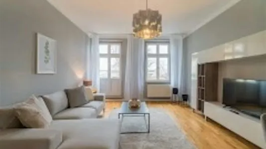 Apartments in Berlin Treptow-Köpenick - photo 10