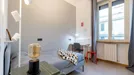 Room for rent, Roma Municipio XII – Monte Verde, Rome, &lt;span class=&quot;blurred street&quot; onclick=&quot;ProcessAdRequest(13344936)&quot;&gt;&lt;span class=&quot;hint&quot;&gt;See streetname&lt;/span&gt;[xxxxxxxxxxxxx]&lt;/span&gt;