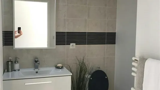 Apartments in Pontoise - photo 4