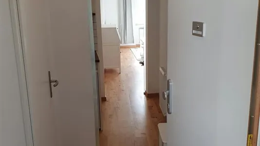 Apartments in Wien Rudolfsheim-Fünfhaus - photo 9