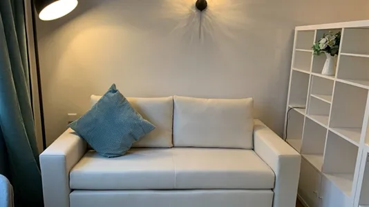 Apartments in Dusseldorf - photo 4