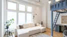 Apartment for rent, Berlin Mitte, Berlin, &lt;span class=&quot;blurred street&quot; onclick=&quot;ProcessAdRequest(9116292)&quot;&gt;&lt;span class=&quot;hint&quot;&gt;See streetname&lt;/span&gt;[xxxxxxxxxxxxx]&lt;/span&gt;