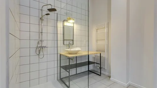 Rooms in Brussels Sint-Joost-ten-Node - photo 6