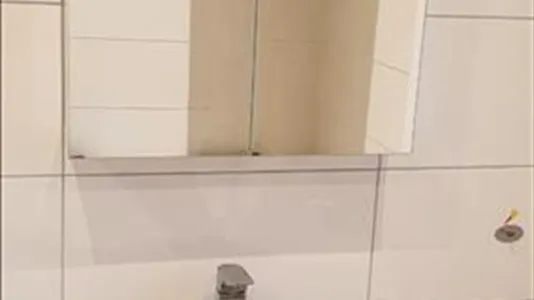 Houses in Husie - photo 11