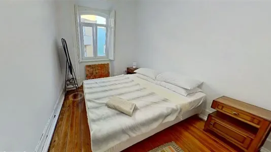 Apartments in Montijo - photo 4