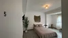 Room for rent, Valencia Campanar, Valencia (region), &lt;span class=&quot;blurred street&quot; onclick=&quot;ProcessAdRequest(12404422)&quot;&gt;&lt;span class=&quot;hint&quot;&gt;See streetname&lt;/span&gt;[xxxxxxxxxxxxx]&lt;/span&gt;