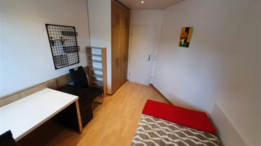 Rooms in Dusseldorf - photo 7