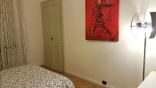 Apartments in Turin - photo 4