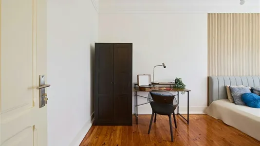 Rooms in Location is not specified - photo 6