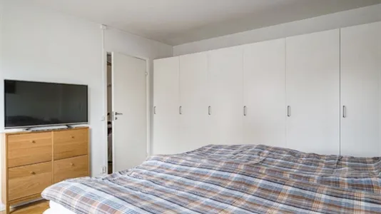 Apartments in Nacka - photo 9