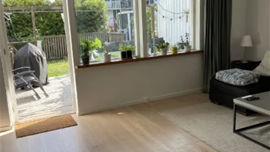 Houses in Haninge - photo 4