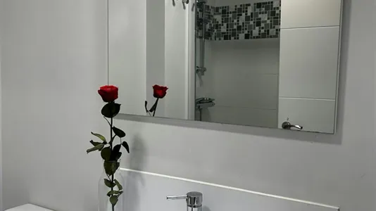 Rooms in Madrid Tetuán - photo 10