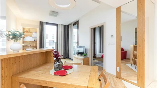 Apartments in Location is not specified - photo 5