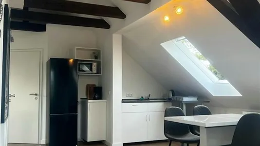 Apartments in Berlin Treptow-Köpenick - photo 10